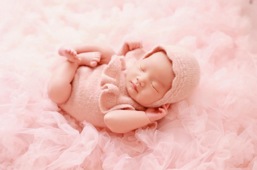 吕梁孕妇湿疹是怎么得的 吕梁孕妇湿疹是怎么得的