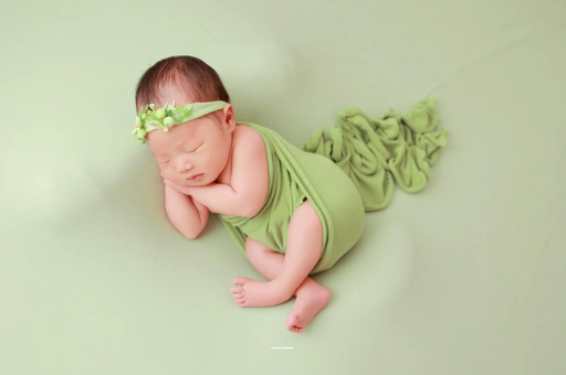 吕梁十个月宝宝喝多少奶粉 吕梁十个月宝宝喝多少奶粉