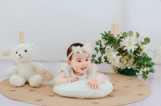 吕梁宝宝多大攒肚 吕梁宝宝多大攒肚