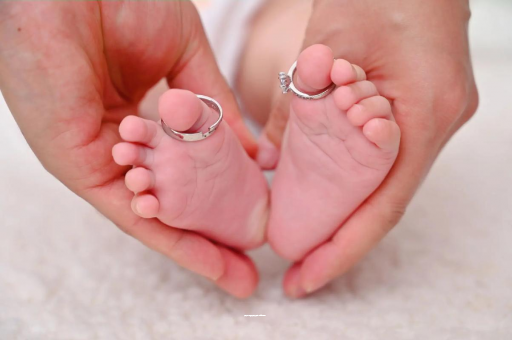 吕梁怎么控制孕妇体重