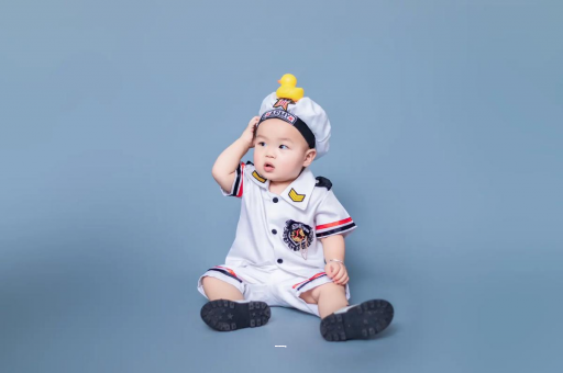 吕梁宝宝上火流鼻血怎么办